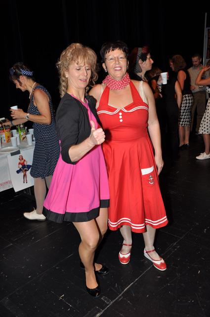min 2014 12 06 tours boogie soiree 262